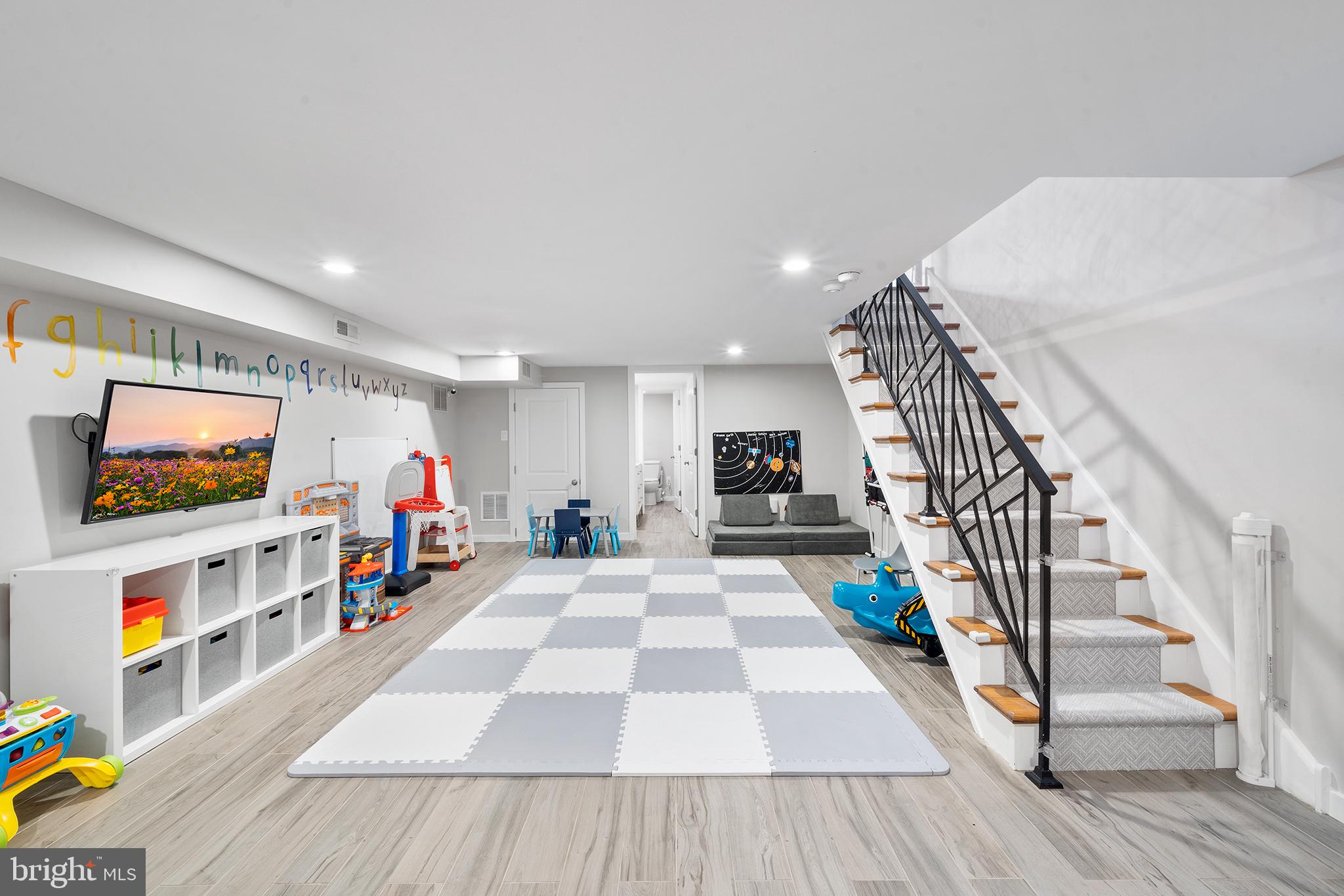 BELLA VISTA - Residential