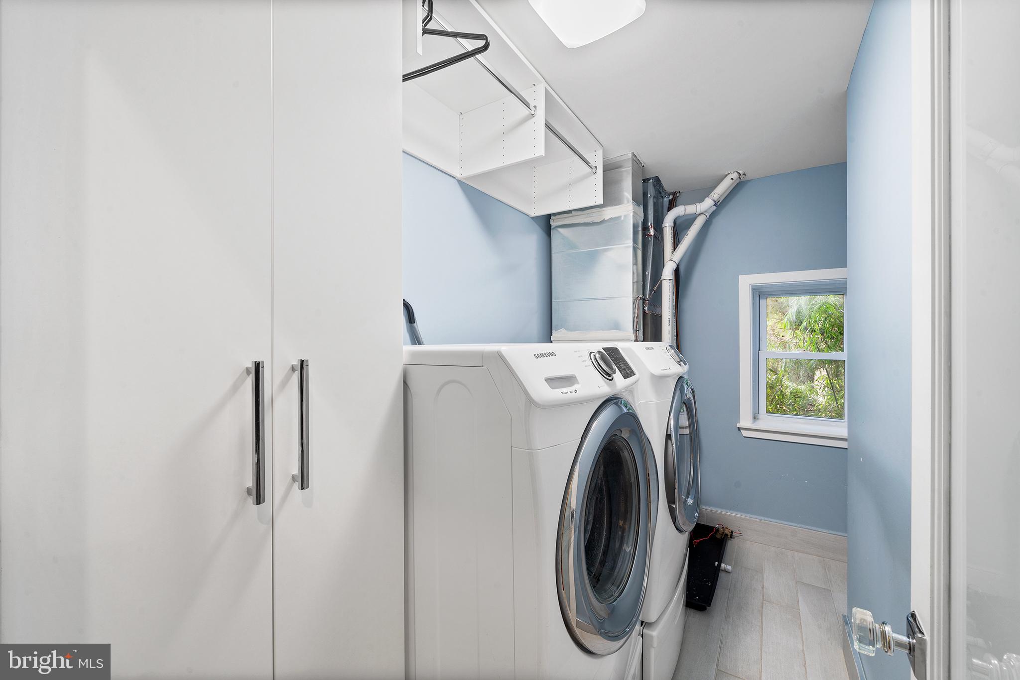 BELLA VISTA - Residential