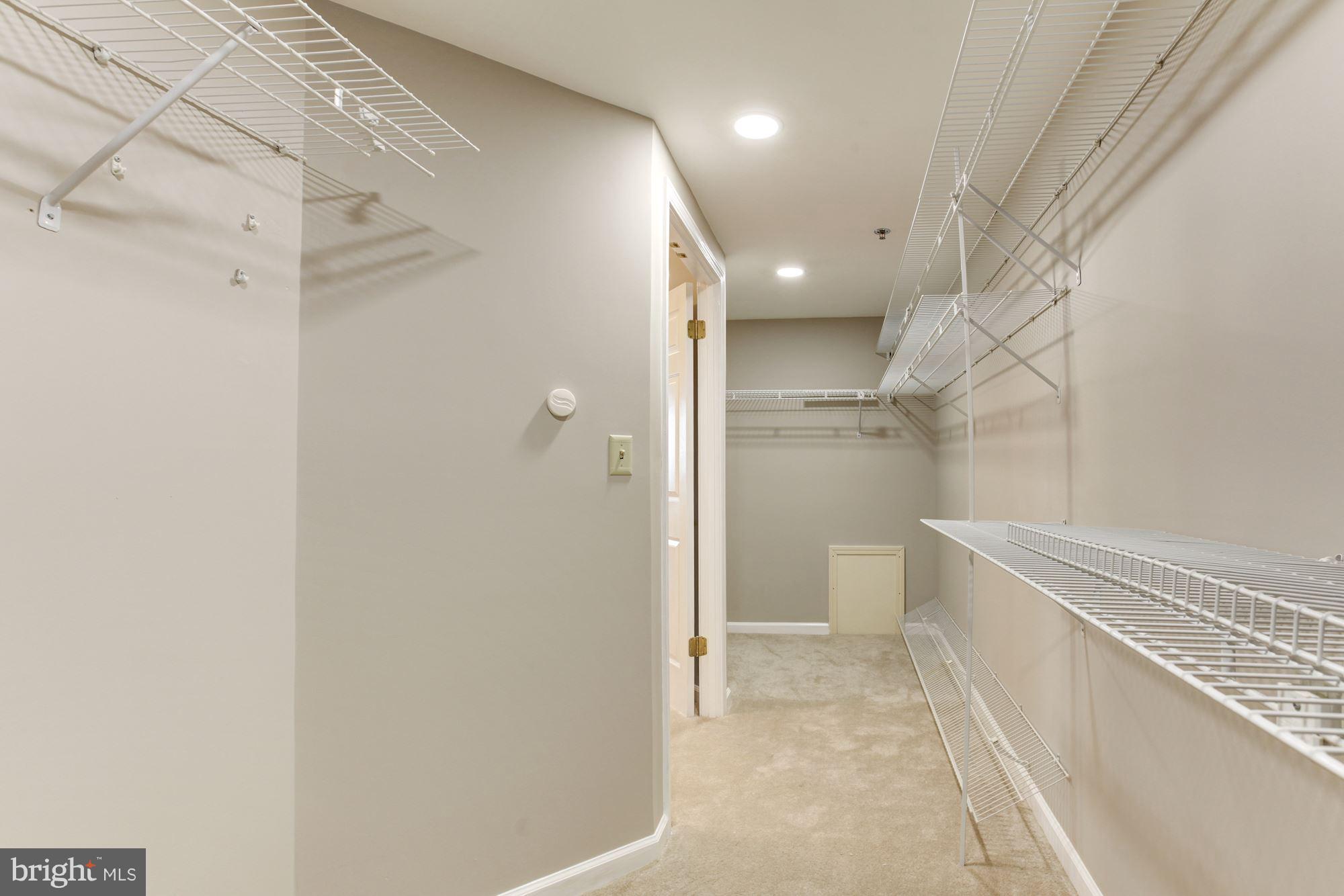 SOMERSET HOUSE - Residential