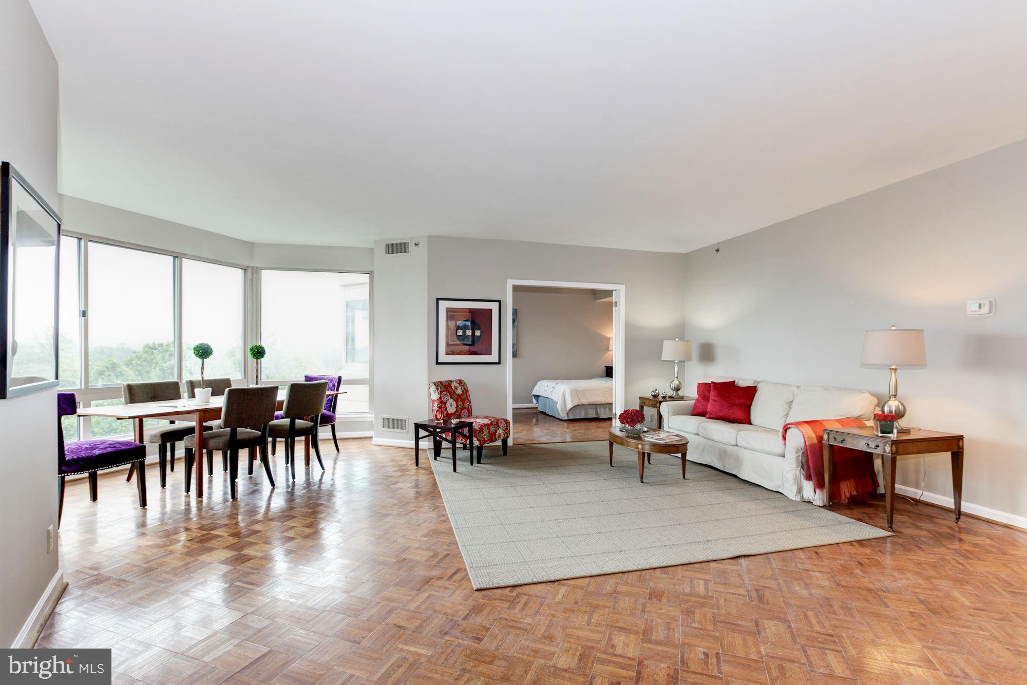 SOMERSET HOUSE - Residential