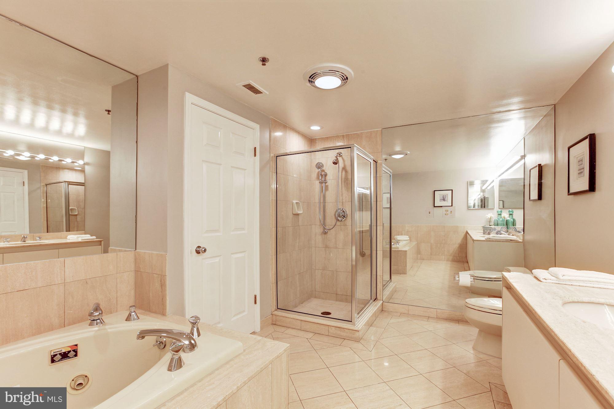 SOMERSET HOUSE - Residential