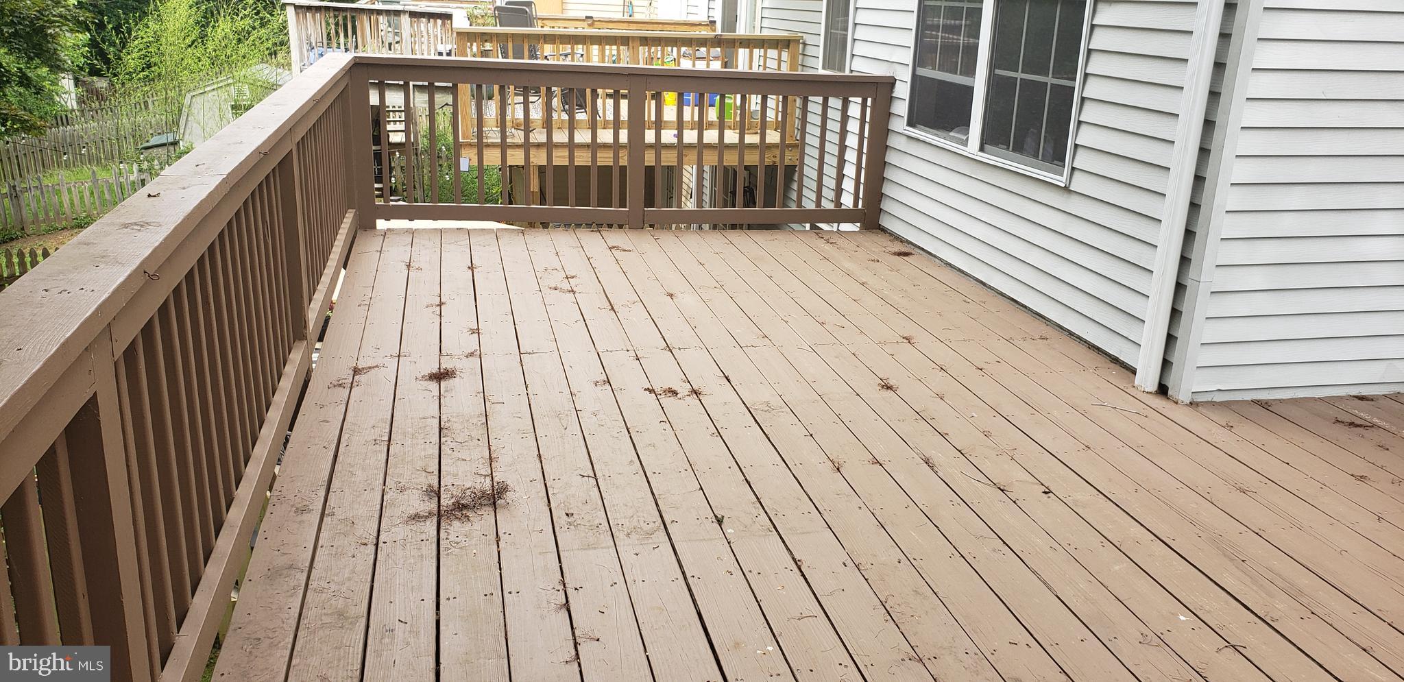 FOUNTAIN GLEN - Residential