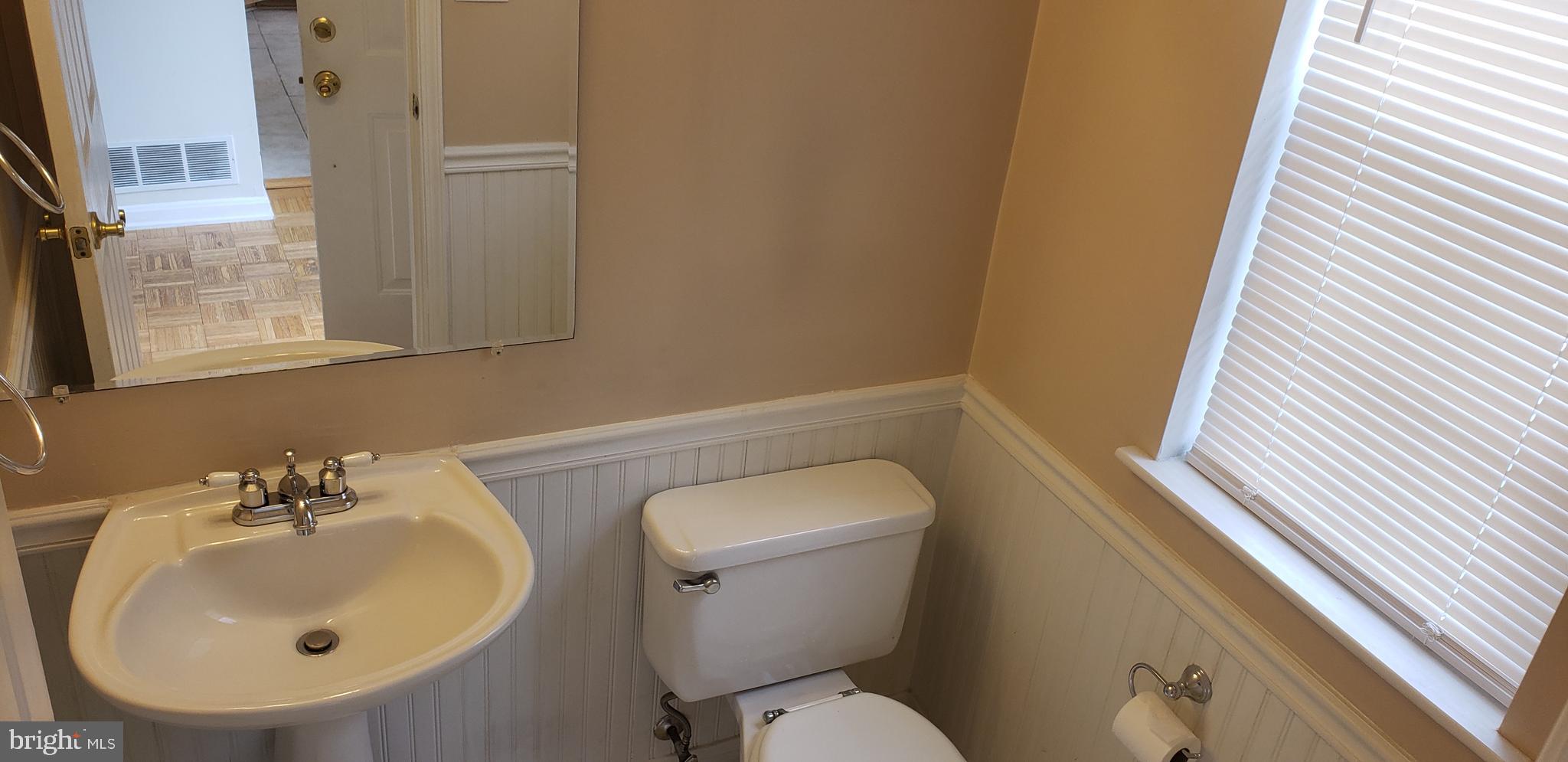 FOUNTAIN GLEN - Residential