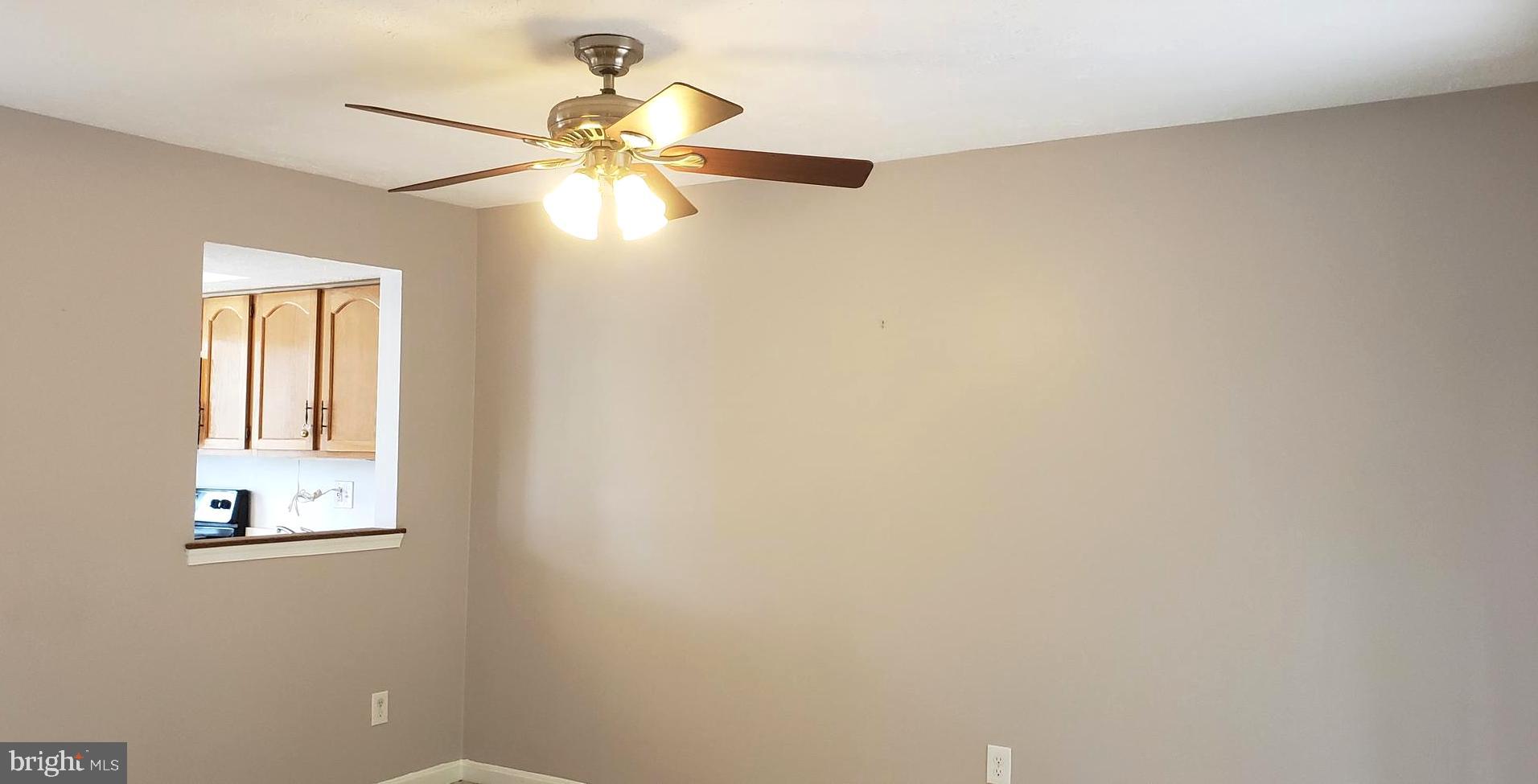 FOUNTAIN GLEN - Residential