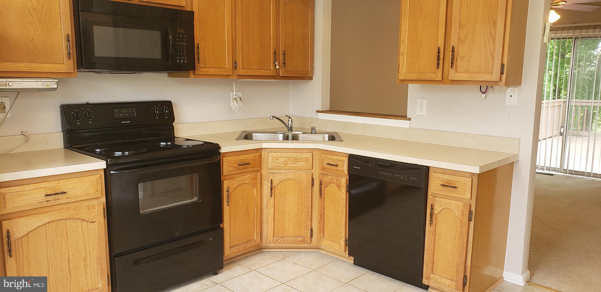 FOUNTAIN GLEN - Residential