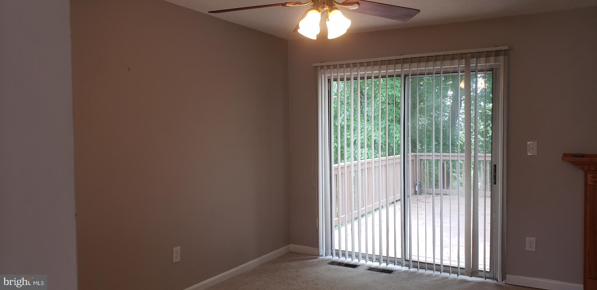 FOUNTAIN GLEN - Residential