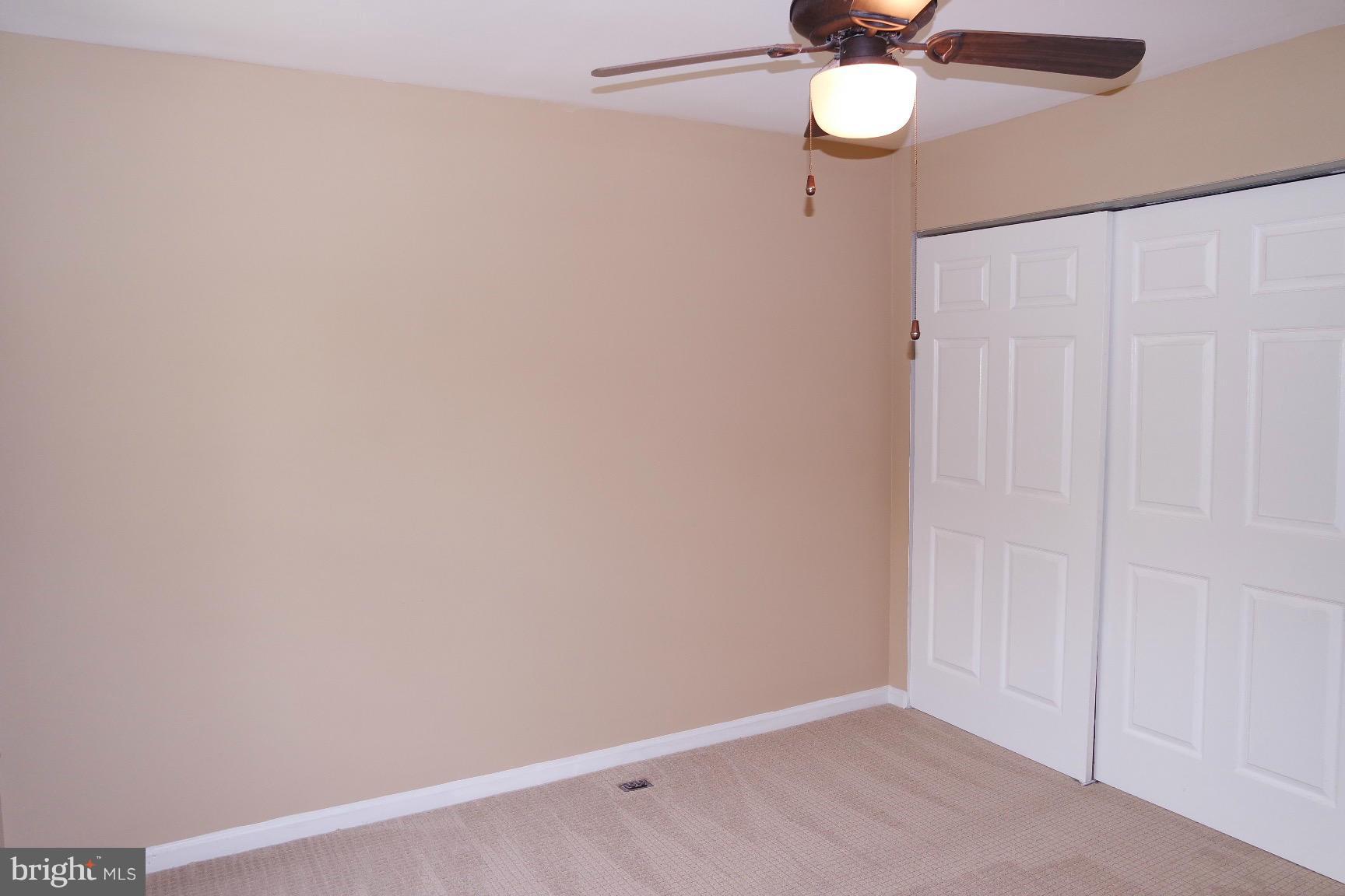 FORESTVILLE PARK - Residential