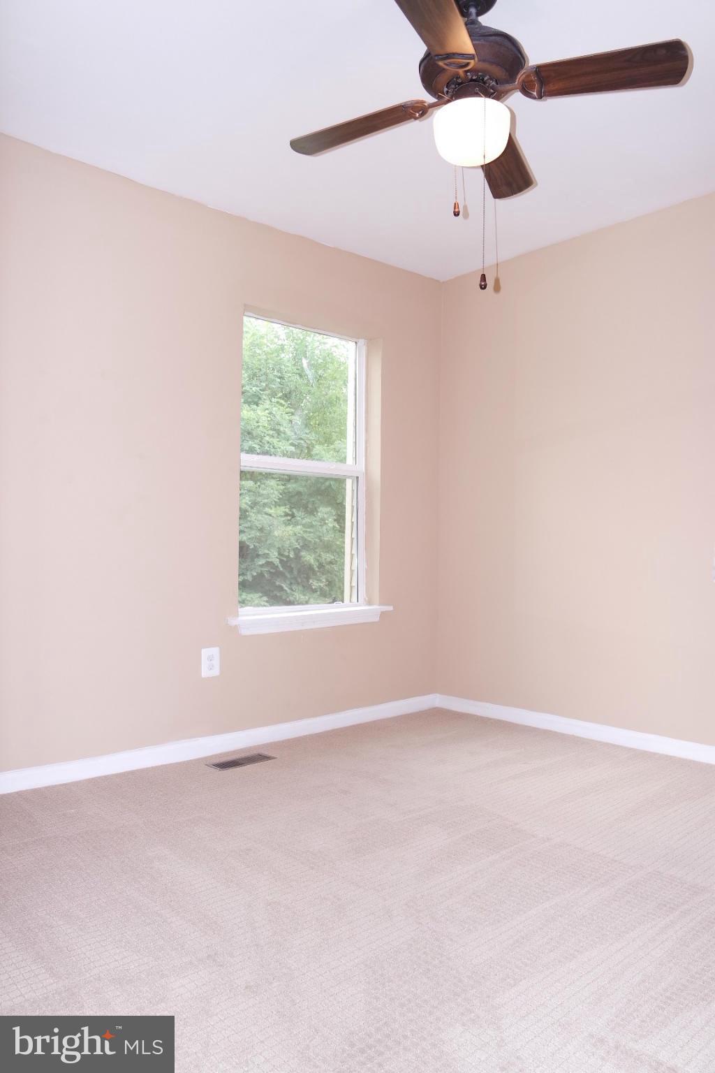 FORESTVILLE PARK - Residential