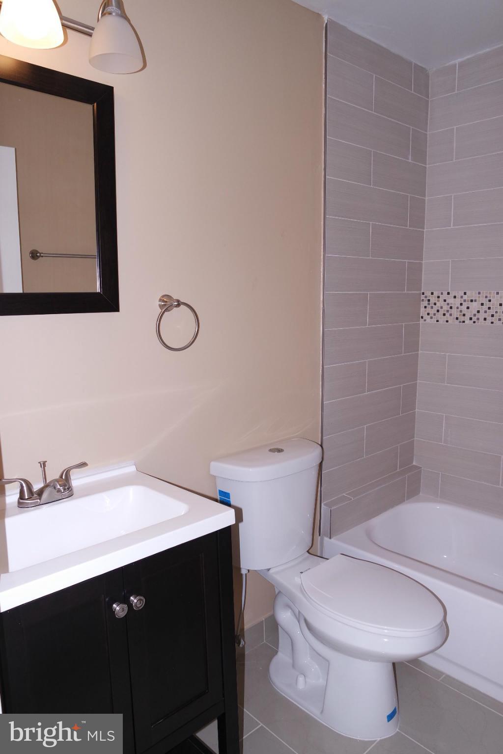 FORESTVILLE PARK - Residential