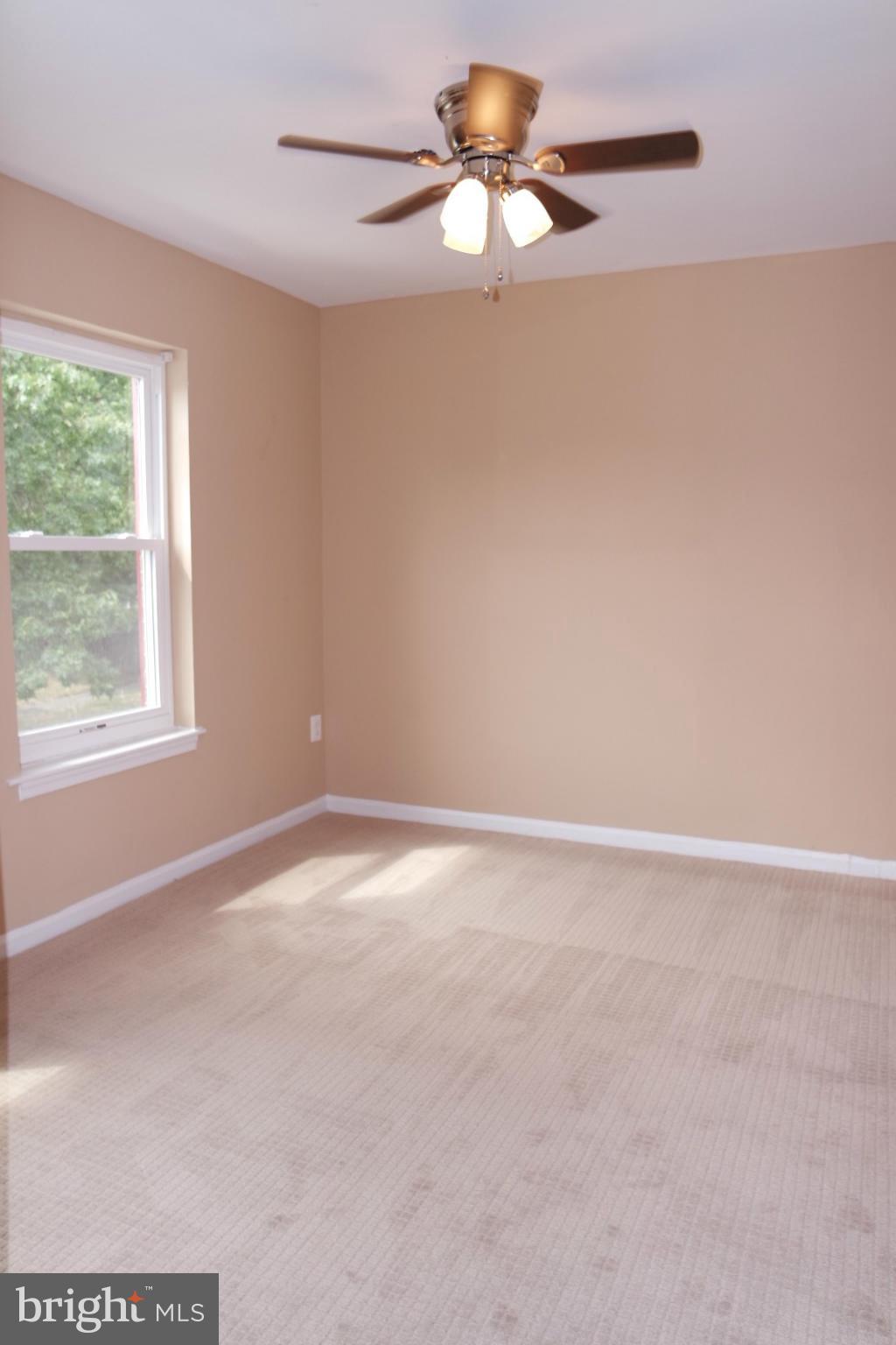 FORESTVILLE PARK - Residential