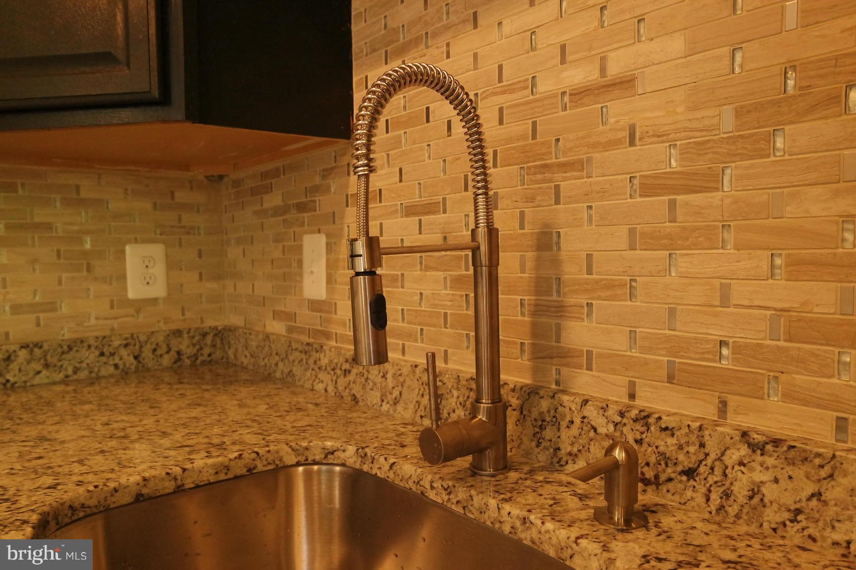 FORESTVILLE PARK - Residential