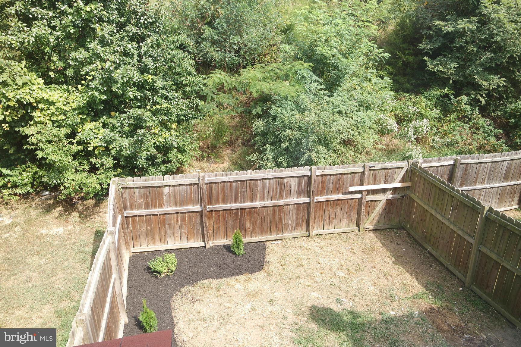 FORESTVILLE PARK - Residential