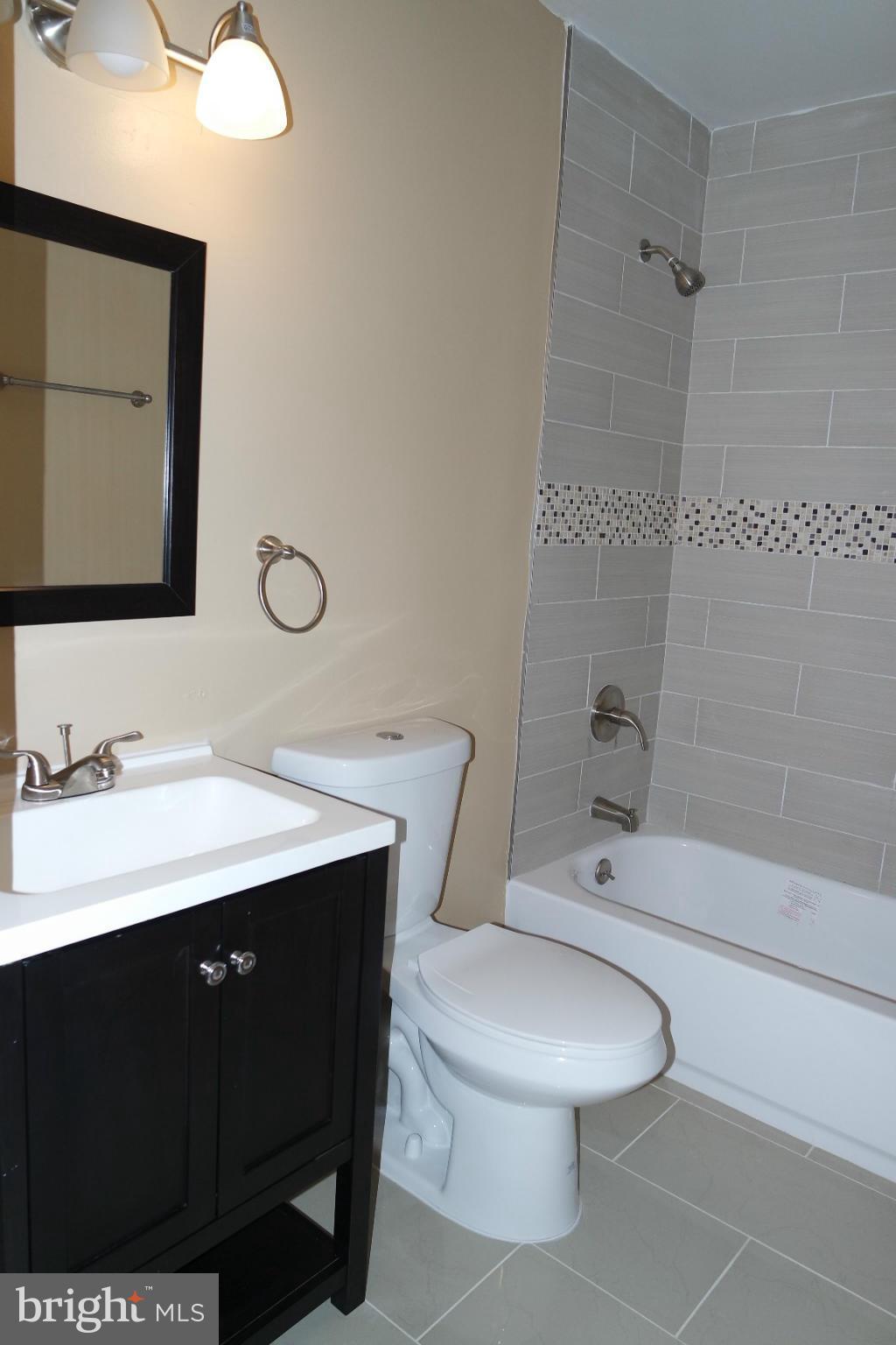 FORESTVILLE PARK - Residential