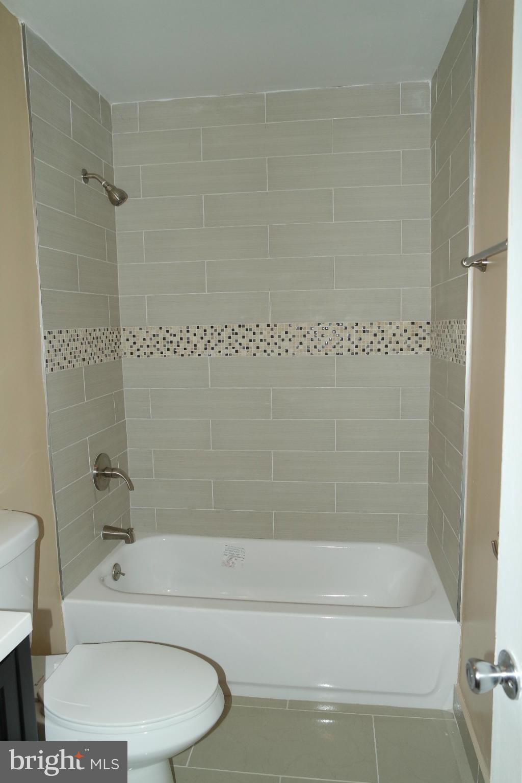 FORESTVILLE PARK - Residential