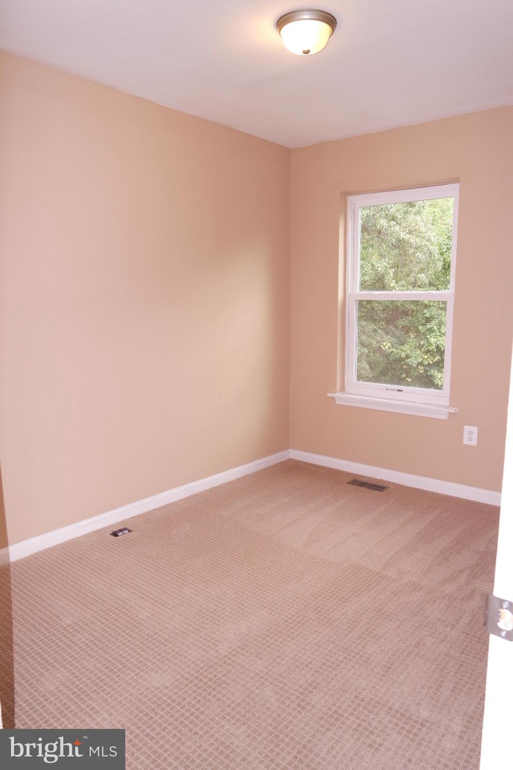 FORESTVILLE PARK - Residential