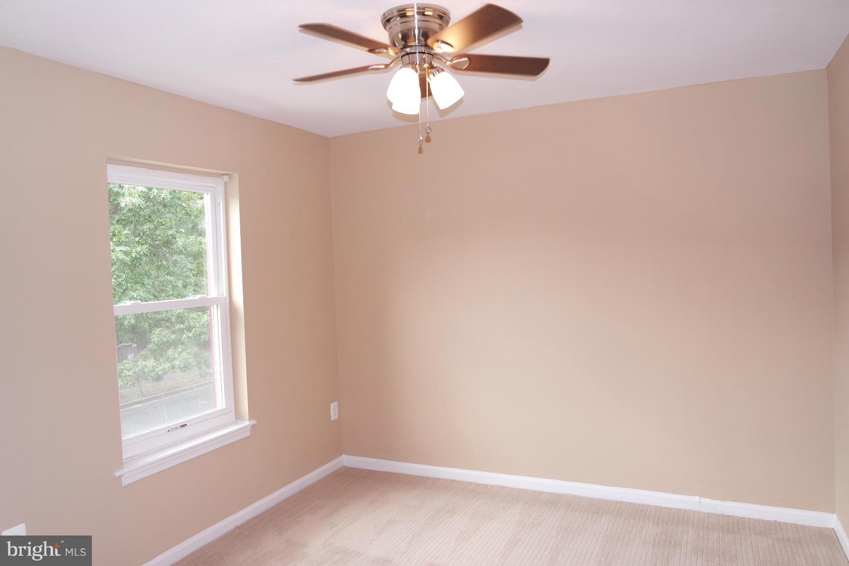 FORESTVILLE PARK - Residential