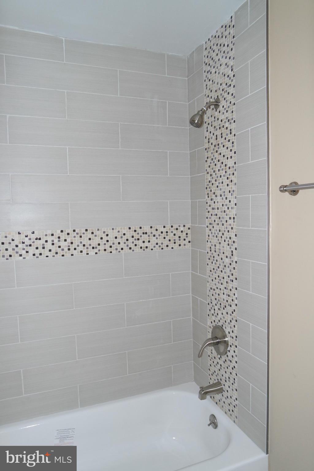 FORESTVILLE PARK - Residential