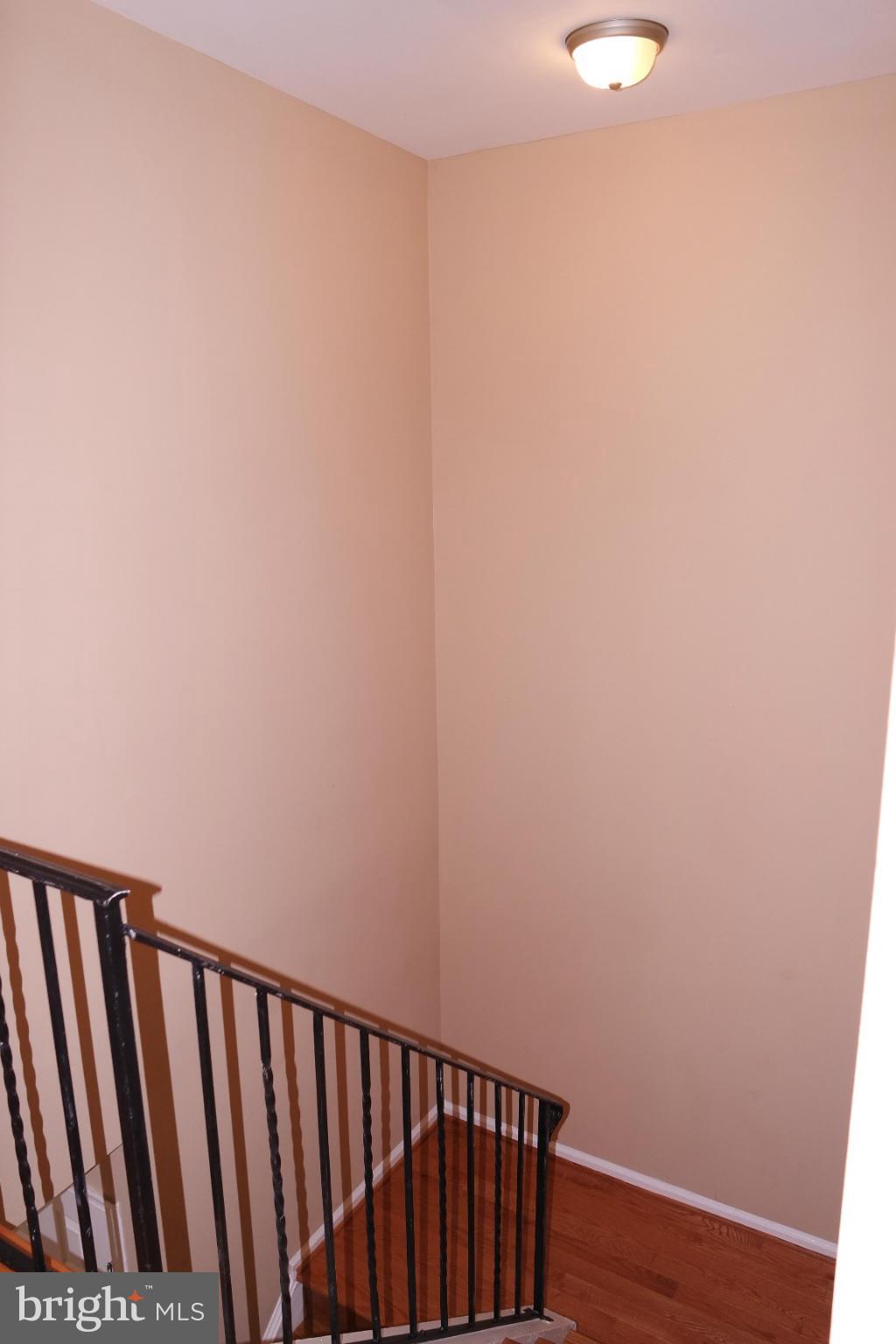 FORESTVILLE PARK - Residential