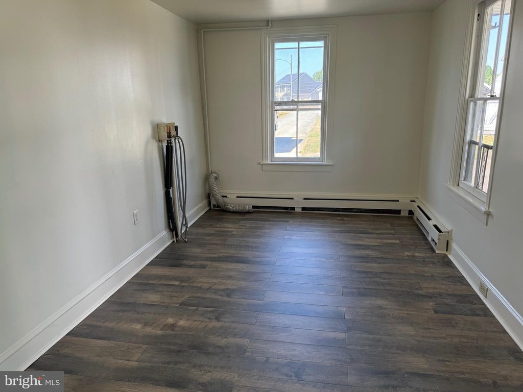 Photo of 3231 E Lincoln Highway E, PARADISE, PA 17562 (MLS # PALA2074230)