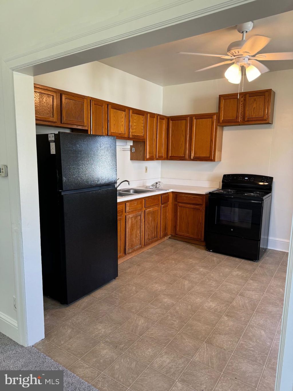 Photo of 3231 E Lincoln Highway E, PARADISE, PA 17562 (MLS # PALA2074230)