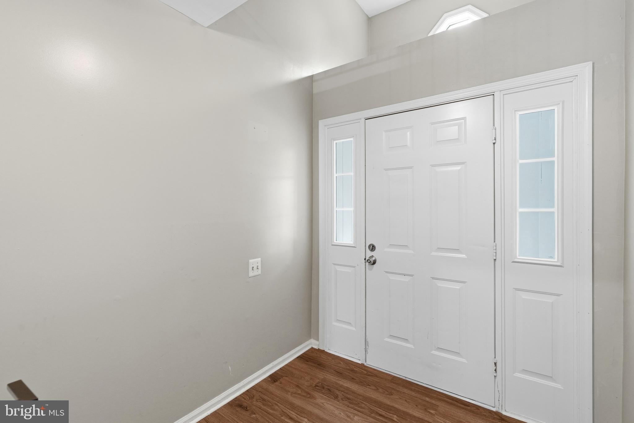 236 VISTA DRIVE
