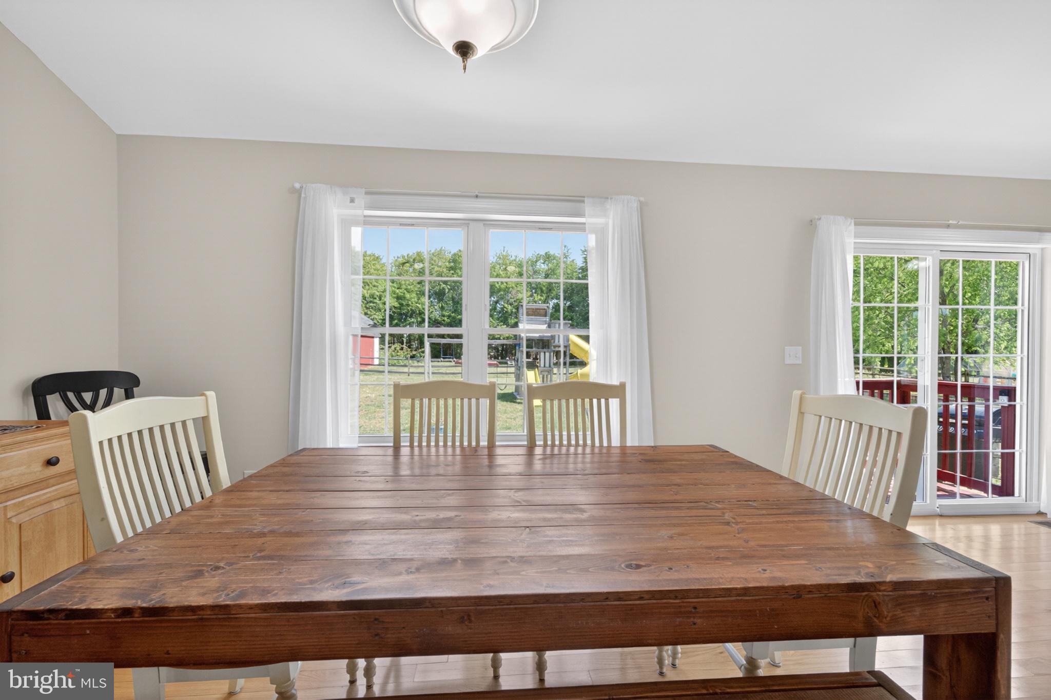 MAGNOLIA HILL - Residential