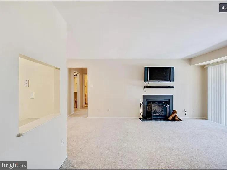450 OLD FORGE CROSSING 450