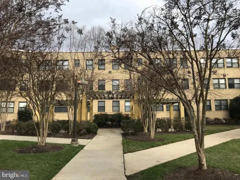 MLS: DCDC2255268