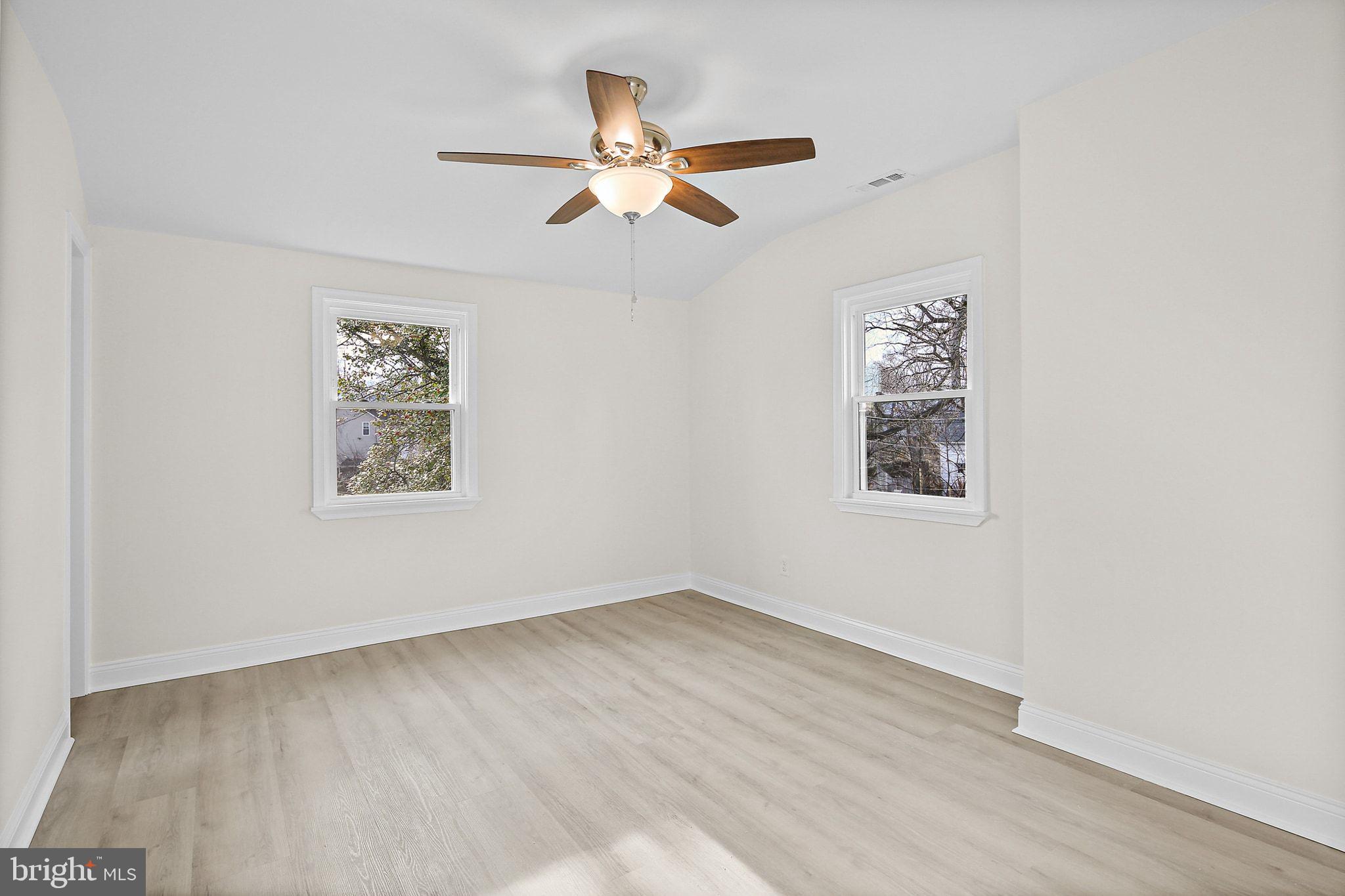 WESTGATE - Residential