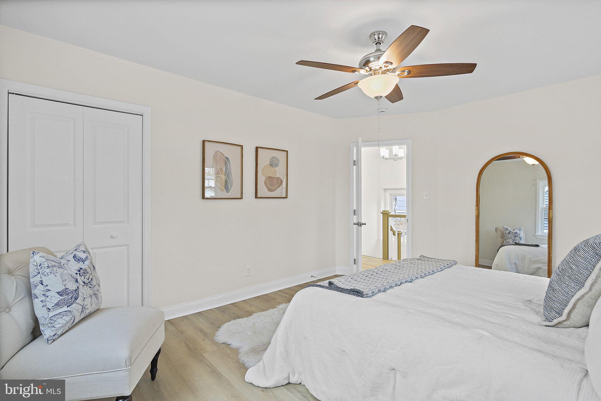 WESTGATE - Residential