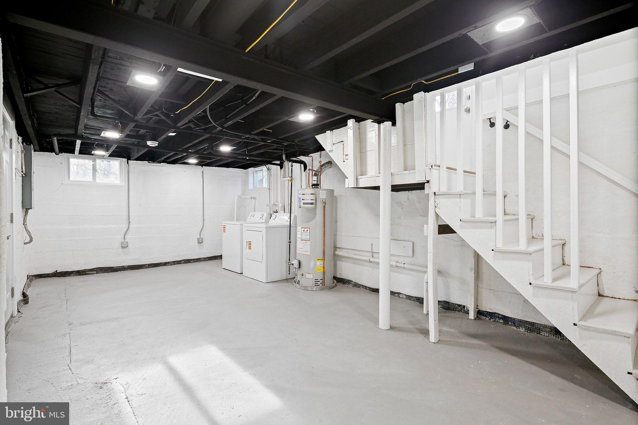 WESTGATE - Residential