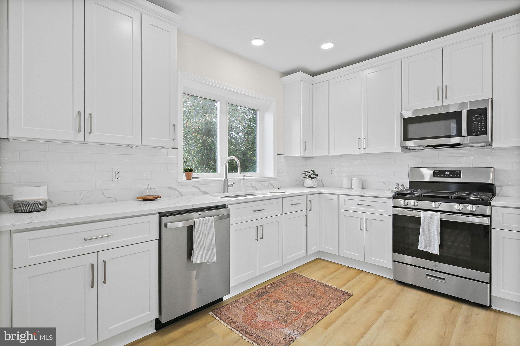 WESTGATE - Residential