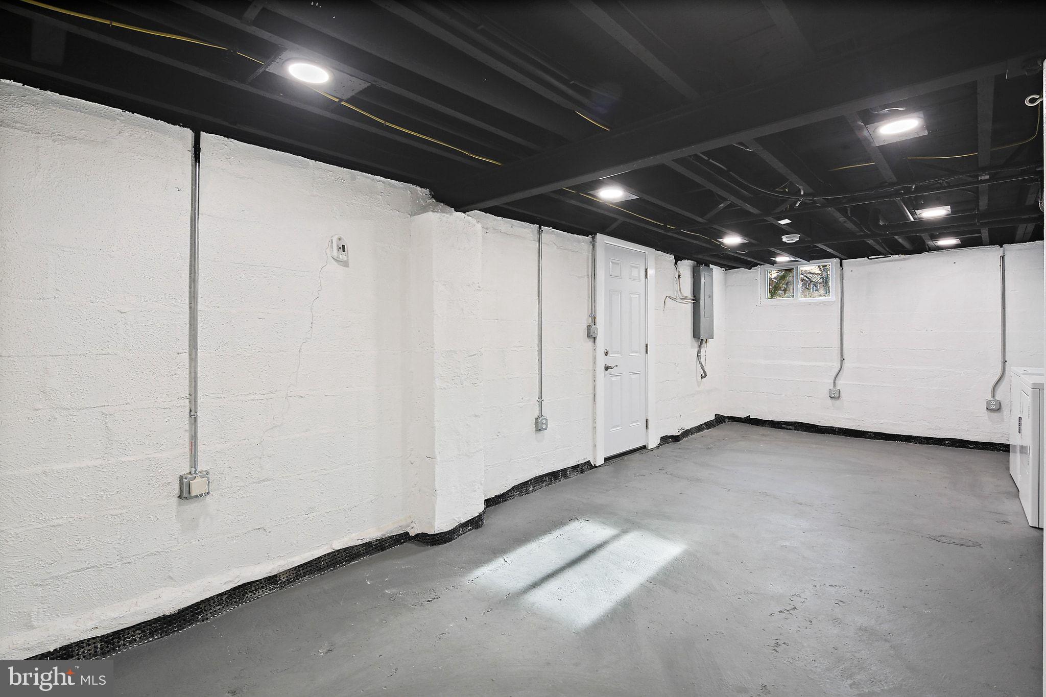 WESTGATE - Residential