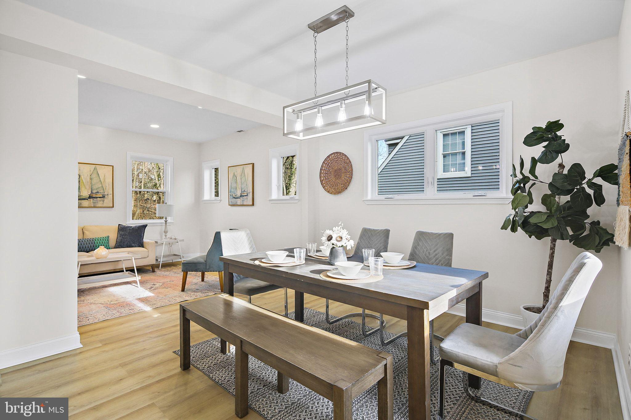 WESTGATE - Residential