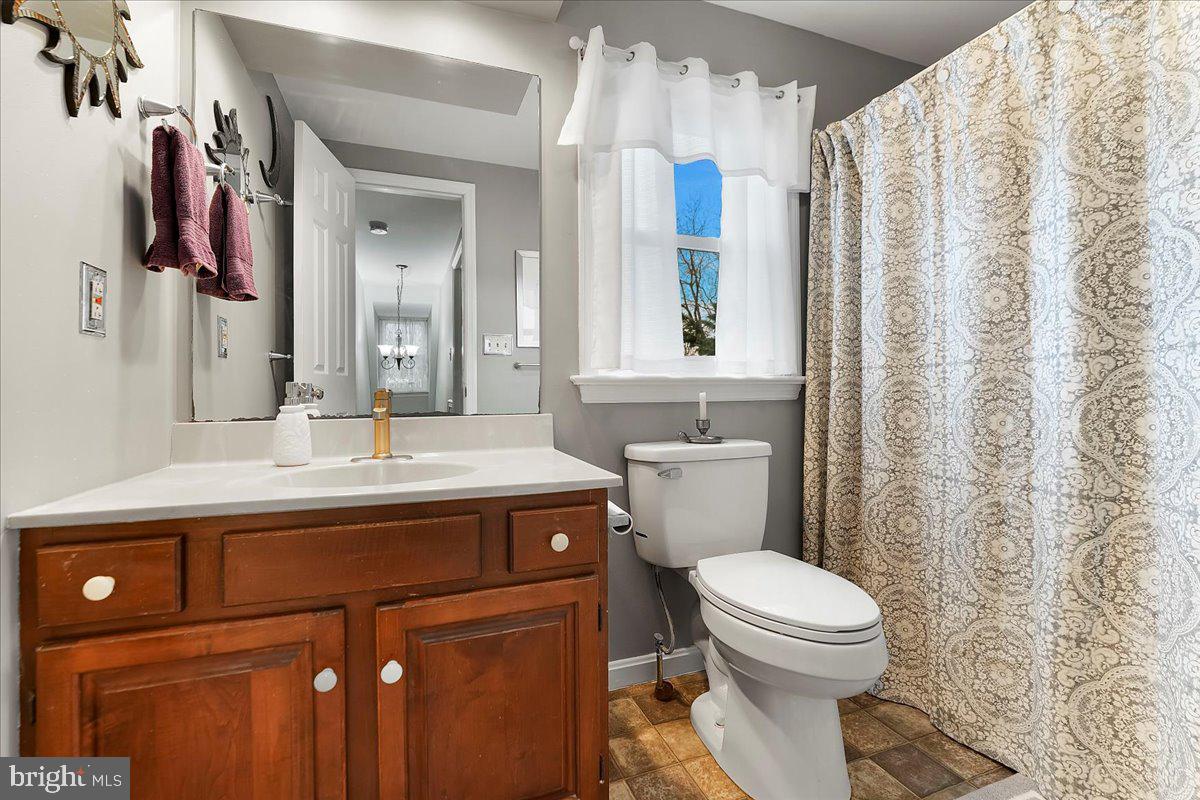 WALNUT GROVE - Residential