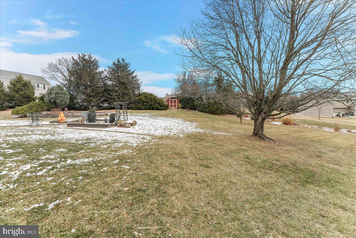 WALNUT GROVE - Residential