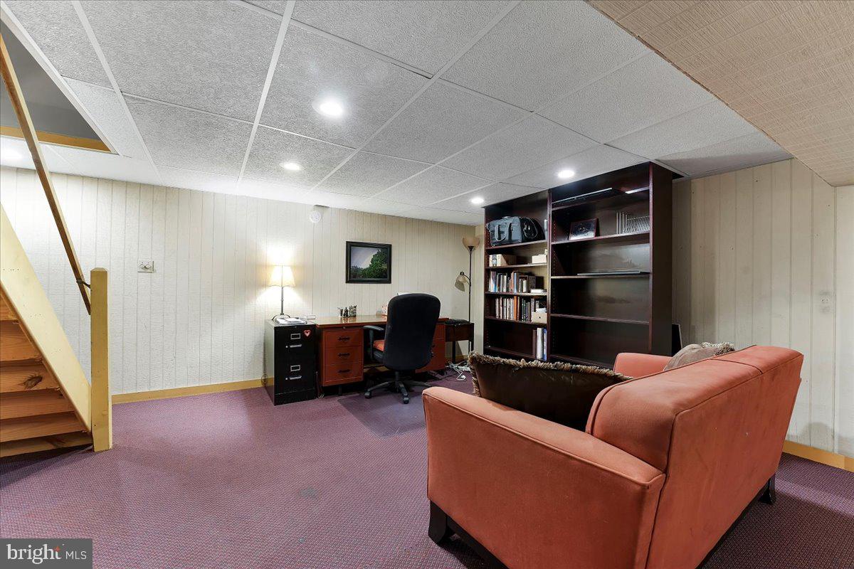 WALNUT GROVE - Residential