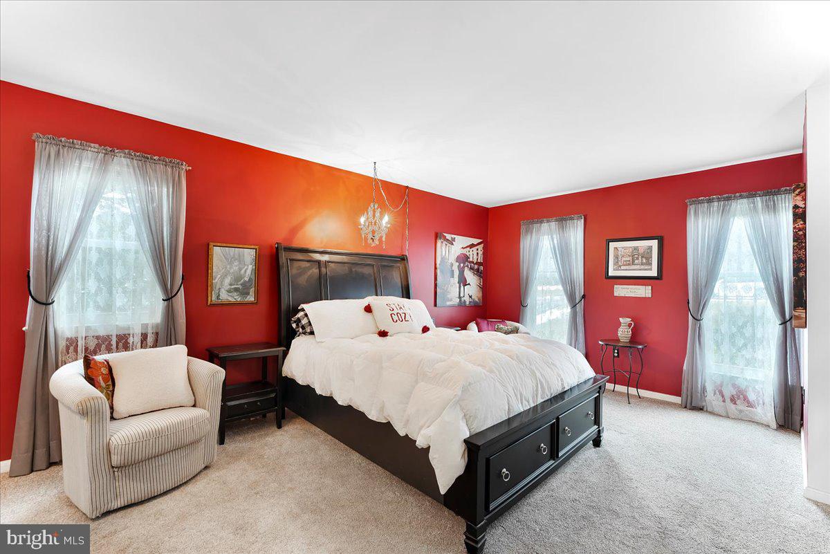 WALNUT GROVE - Residential