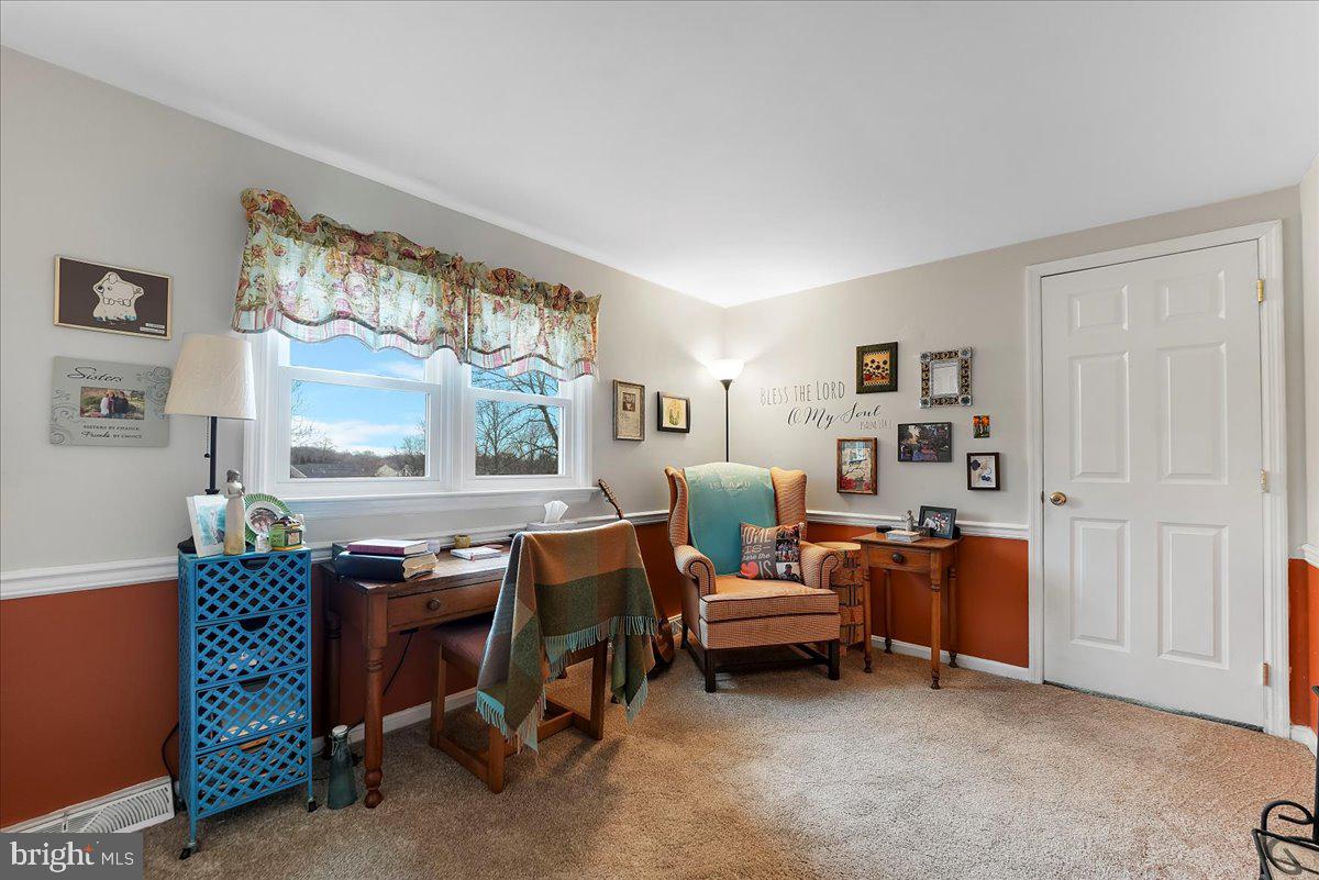 WALNUT GROVE - Residential