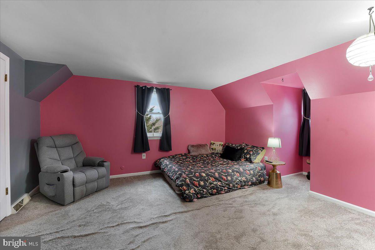 WALNUT GROVE - Residential