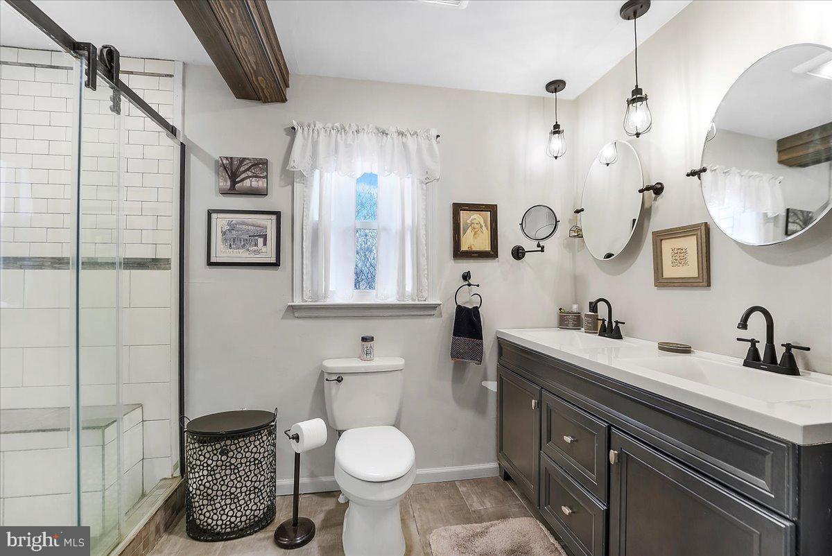 WALNUT GROVE - Residential