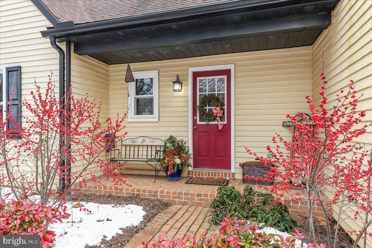 WALNUT GROVE - Residential