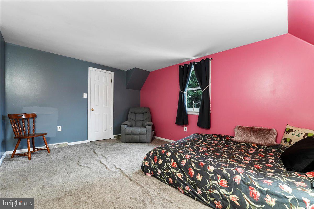 WALNUT GROVE - Residential