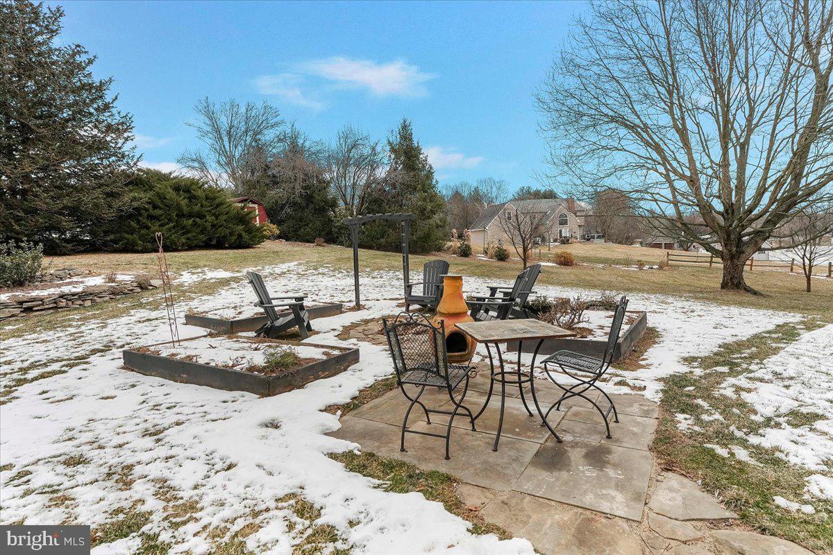 WALNUT GROVE - Residential