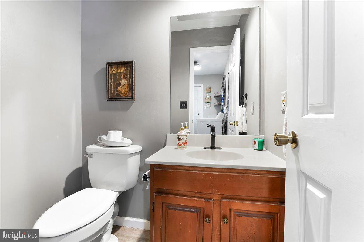 WALNUT GROVE - Residential