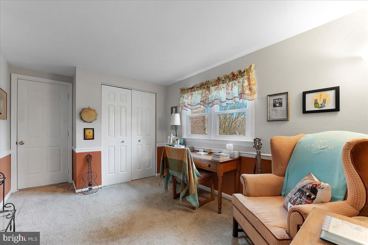 WALNUT GROVE - Residential