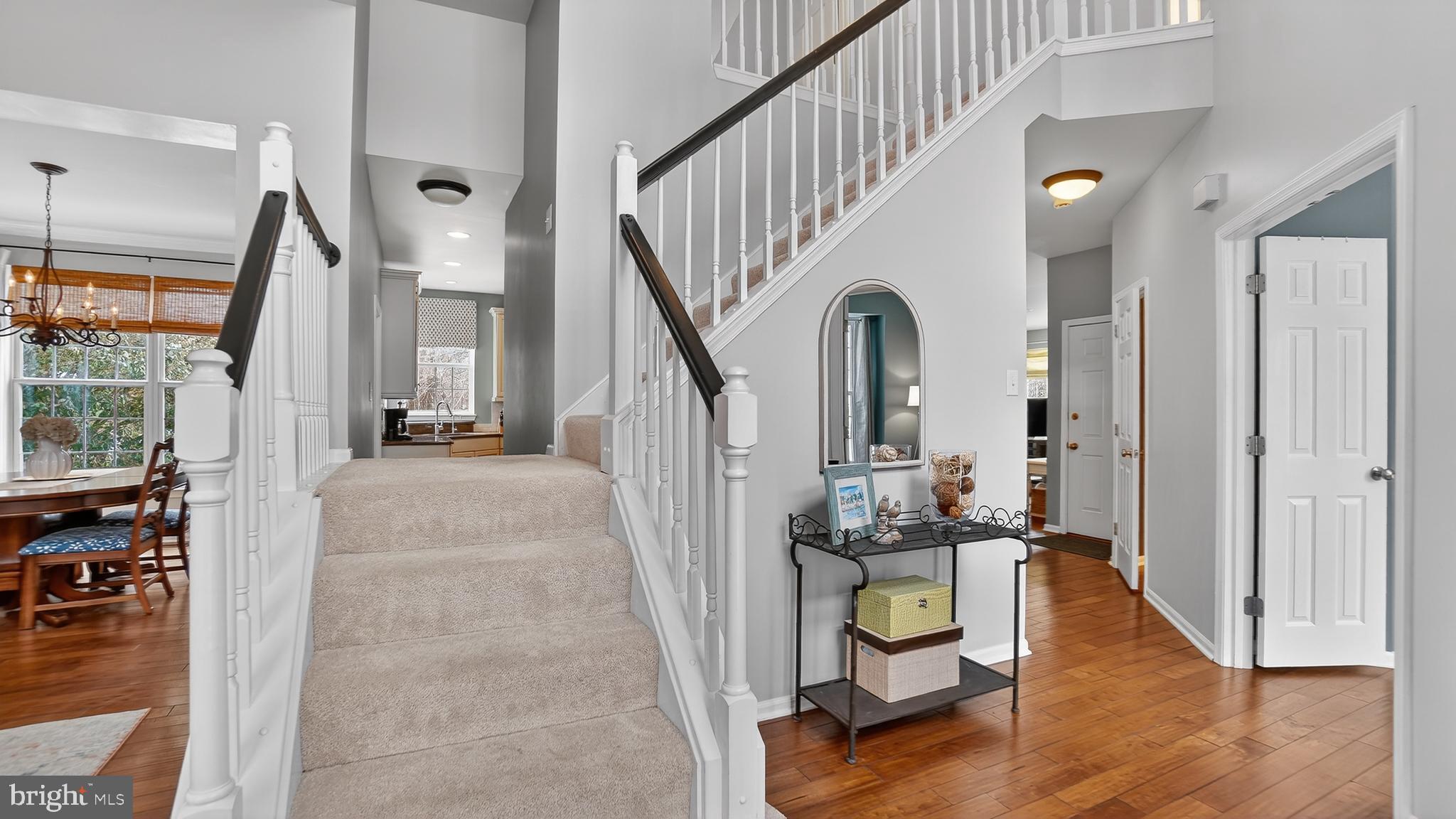 2517 CHELMSFORD DRIVE