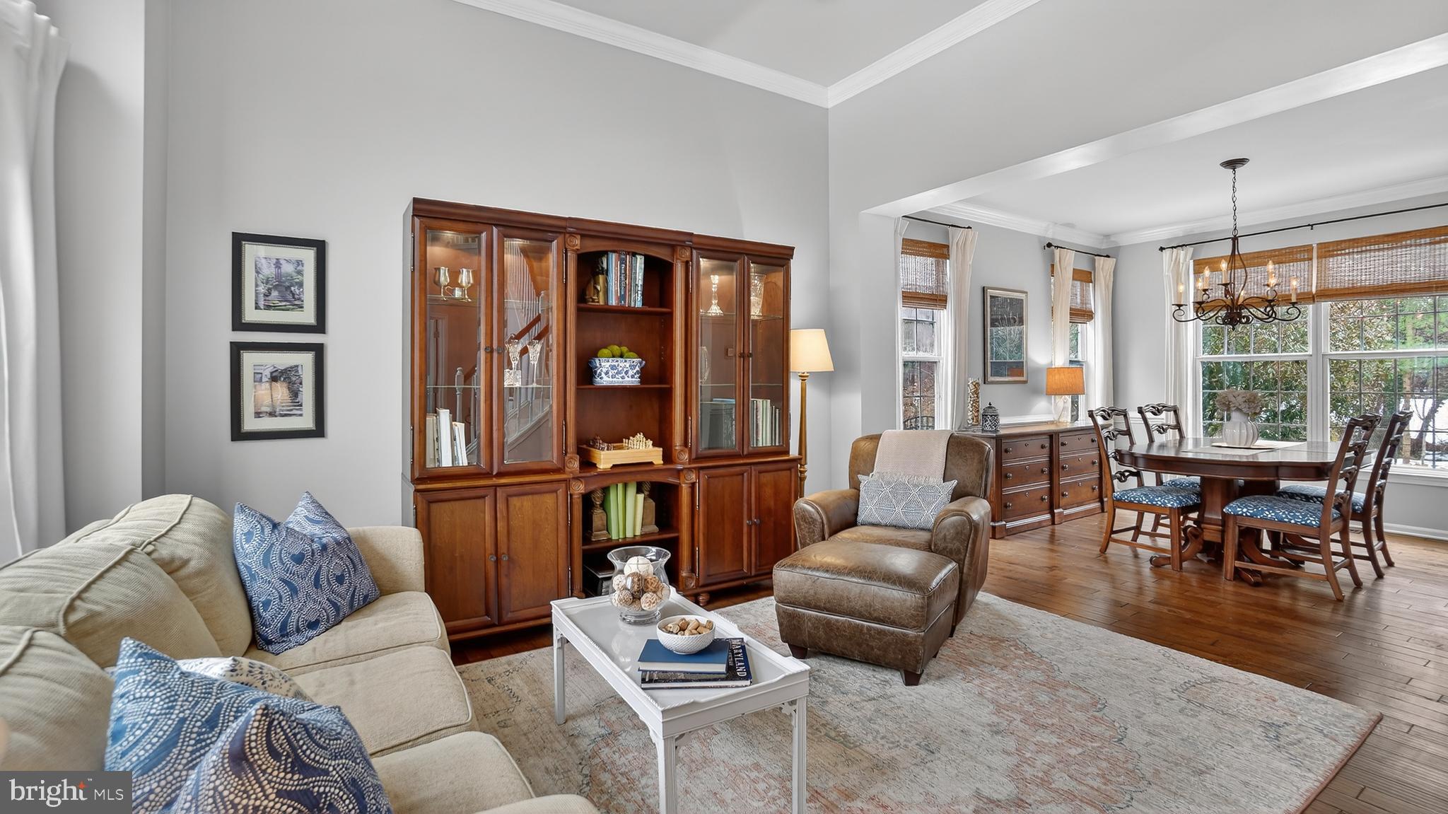 2517 CHELMSFORD DRIVE