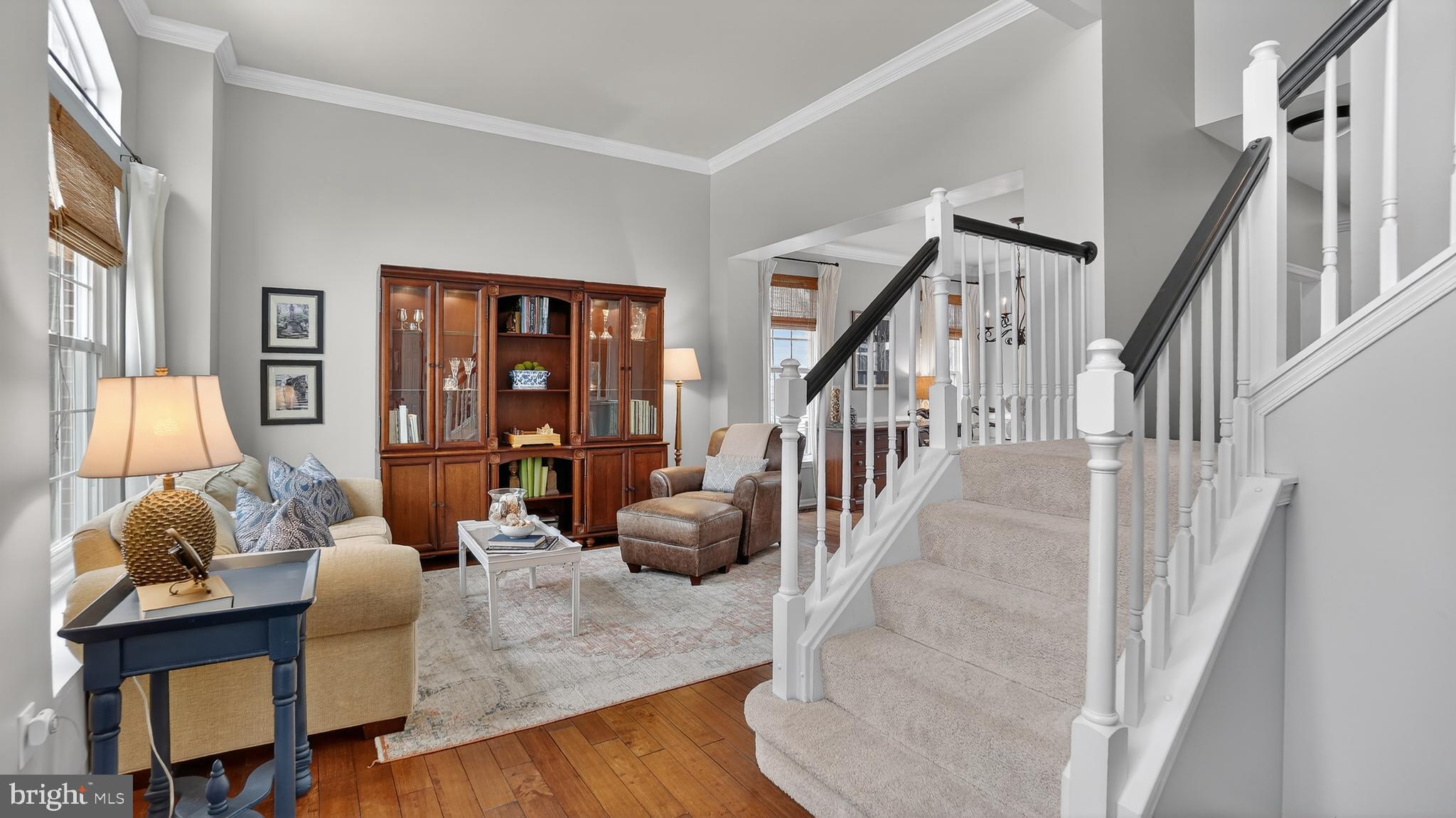 2517 CHELMSFORD DRIVE