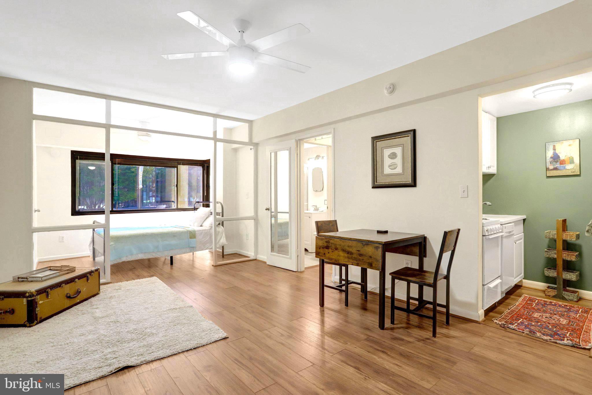 2141 I STREET NW 104